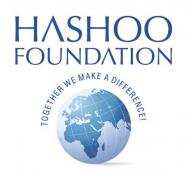 Hashoo Foundation