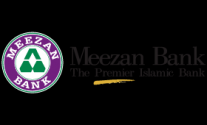 Meezan Bank Limited