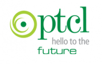 PTCL