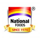 National Foods Limited