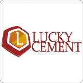 Lucky Cement Limited