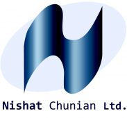 Nishat Chunian Limited