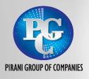 Pirani Group of Companies