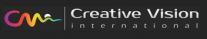 Creative Vision Intl