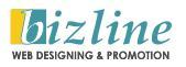 Bizline Technologies