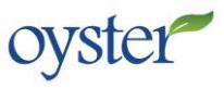 Oyster Technologies (pvt) ltd