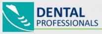 Dental Professionals