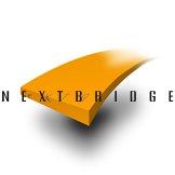 Nextbridge (Pvt) Ltd