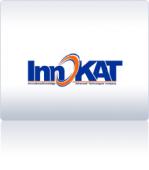 InnoKAT