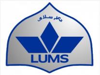 Content and Community Lead -LUMS Center for Entrepreneurship