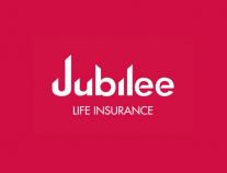 Jubilee Life Insurance Company Limited