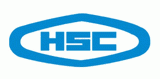 Sales & Distribution Manager (South)