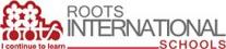 Roots International Schools (RIS)