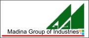 Senior Manager Marketing & Sales (Steel)