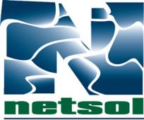 NetSol Technologies