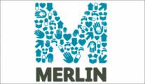 Merlin Pakistan