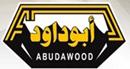 Abudawood Pakistan