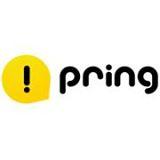 Pring