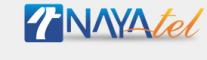 NayaTel Pvt. Ltd.