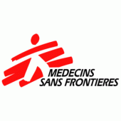 Medecins Sans Frontieres