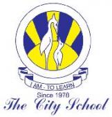 The City School