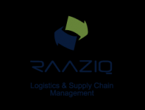 Raaziq Group