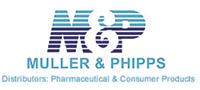 Muller & Phipps Pakistan (Pvt) Limited