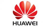 Huawei Technologies