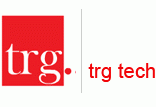 Trg Tech