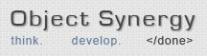 Object Synergy (Pvt.) Ltd