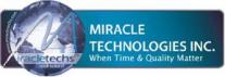 Miracle Technologies, Inc