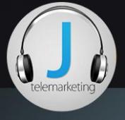 J Telemarketing