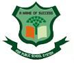 Asif Public School System