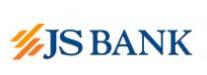 JS Bank Limited