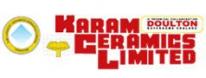 Karam Ceramics Limited