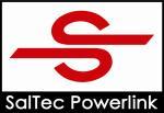 SalTec Powerlink