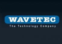 Wavetec