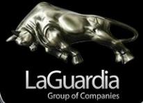 LaGuardia Group of Companies