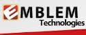 Emblem Technologies