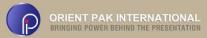 Orient Pak International