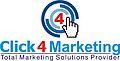 Click 4 Marketing