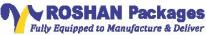 Roshan Packages (Pvt) Limited