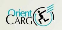 Orient Cargo Services